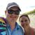 Erin Ashley Umberger's profile image