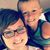 Jessica O'Connor Bishop's profile image