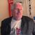 Bob Rimmer's profile image