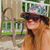Bailee Kohenskey's profile image
