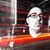 Mike Nygard's profile image