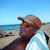 Jeff Steinberg's profile image