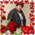 Maria Alvear's profile image