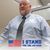 David Barclay's profile image