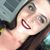 Justine Belevender's profile image