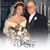 April N Mike May's profile image