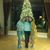 Ines Adelina Garcia's profile image