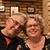Linda Jo Prince's profile image