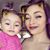 Colorado Sanchez's profile image