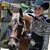 Niki Gemar's profile image