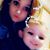 Hailey Jones's profile image