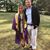Meredith Bryson's profile image