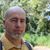 Master Scott Mize Hall's profile image