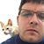 Brooks Wofford's profile image