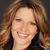 Becky Thomas's profile image