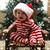 Alison Parker's profile image