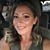 Angie Cianci's profile image