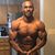 Josh Kimbrow's profile image