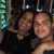 Claudia E. Sanchez's profile image