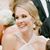 Olivia Johnson's profile image