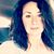 Jennifer Womack's profile image