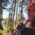 Brianna Damato's profile image