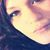 Maghan Allison Lee's profile image