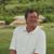 Donald Swiney's profile image