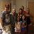 Nicole DeBarr Sansone's profile image