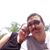 Joseph A Bilak's profile image