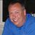 Eric Lee Smith's profile image
