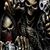 Jeff Potts's profile image