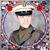 Wayne Harriman's profile image