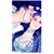 Ozz Hermosillo's profile image