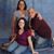 Sharon Peyton Flanary's profile image