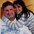 John Terrell's profile image