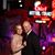 Loree Heasley's profile image