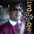 Marvin Durgan's profile image