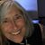 Caryn Corman Alder's profile image