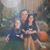 Madonna Carr Orsino's profile image