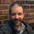 Eric Dombroski's profile image