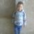 ابو زياد's profile image