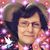 Monica Casco's profile image