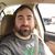 Tyler Samuel Porzio's profile image