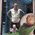 Steve Homrich's profile image