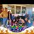 Linda L Phillips-Kollar's profile image