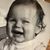 Carol Vanderhurk Donovan's profile image