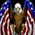 Devin Harrell's profile image
