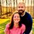 Susan Upp's profile image