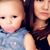 Jennifer Lindquist's profile image